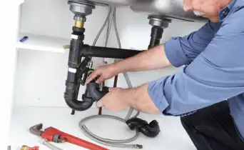 Plumbing Repair in Minneapolis, MN